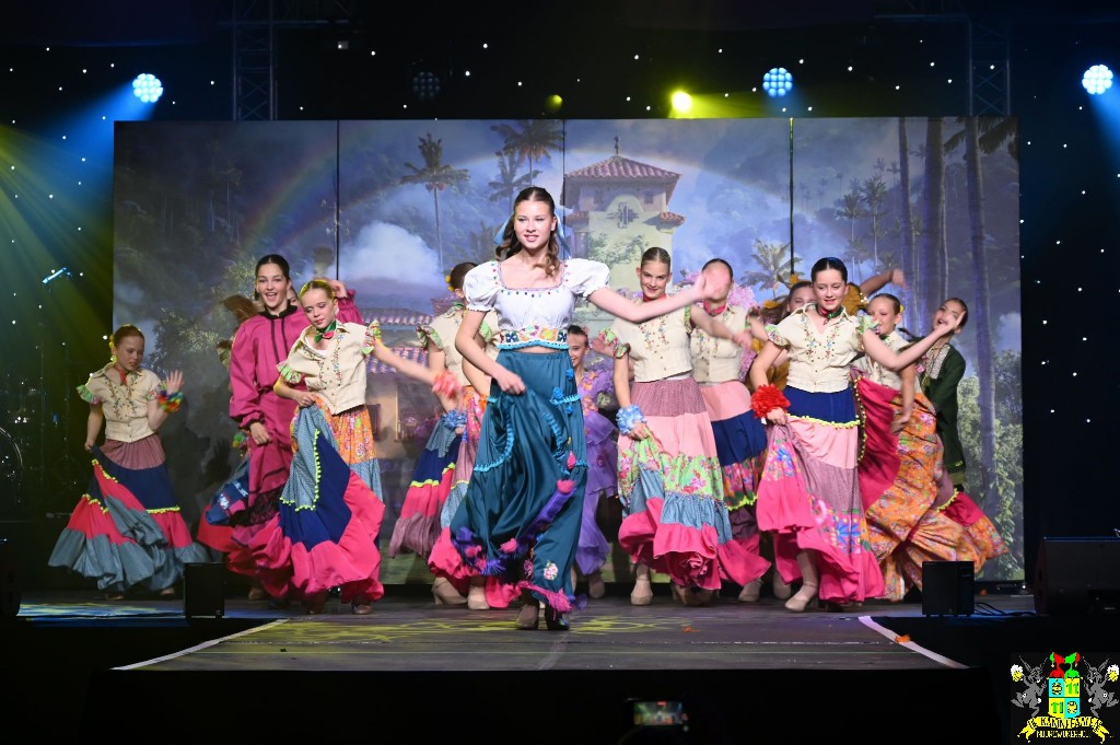 ../Images/11-11 2025 211.jpg